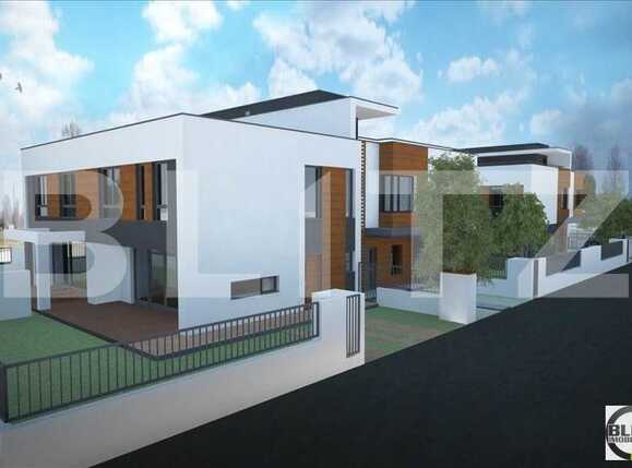 Casa de vânzare 4 camere Borhanci - 19113CV | BLITZ Cluj-Napoca | Poza5