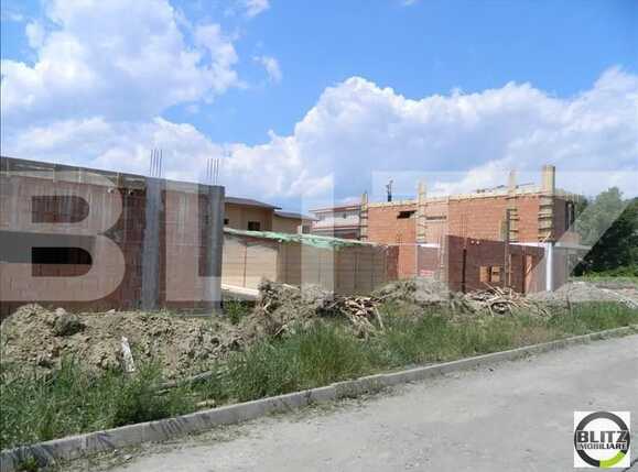 Casa de vânzare 4 camere Borhanci - 19113CV | BLITZ Cluj-Napoca | Poza7