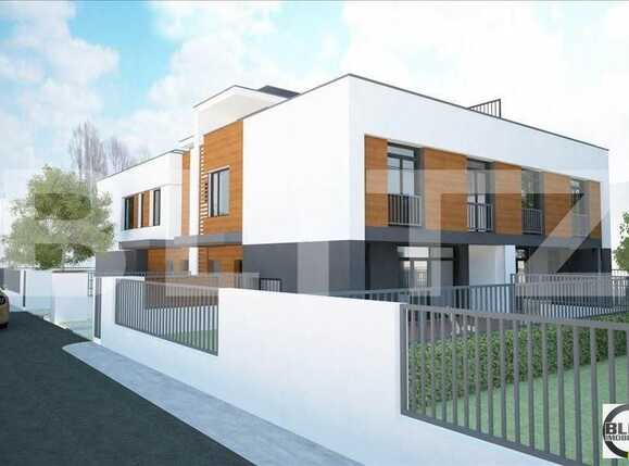 Casa de vânzare 4 camere Borhanci - 19113CV | BLITZ Cluj-Napoca | Poza1