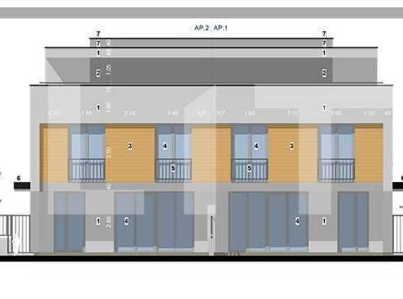 Casa de vânzare 4 camere Borhanci - 19113CV | BLITZ Cluj-Napoca | Poza14