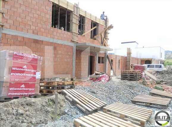 Casa de vânzare 4 camere Borhanci - 19113CV | BLITZ Cluj-Napoca | Poza13