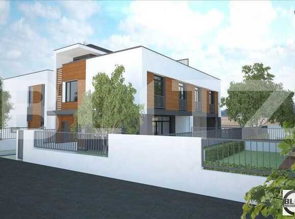 Casa de vânzare 4 camere Borhanci - 19113CV | BLITZ Cluj-Napoca | Poza3