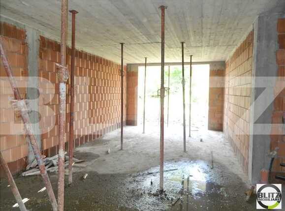 Casa de vânzare 4 camere Borhanci - 19113CV | BLITZ Cluj-Napoca | Poza10