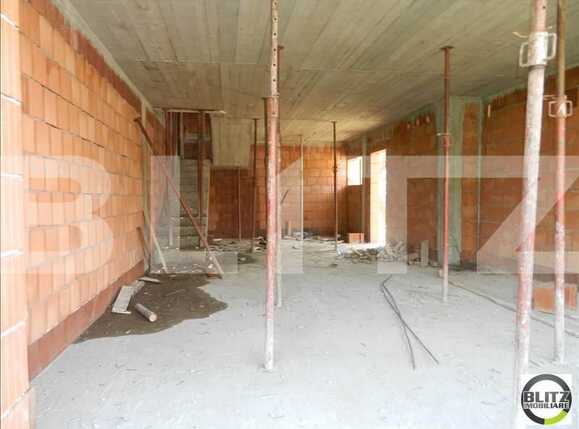 Casa de vânzare 4 camere Borhanci - 19113CV | BLITZ Cluj-Napoca | Poza11