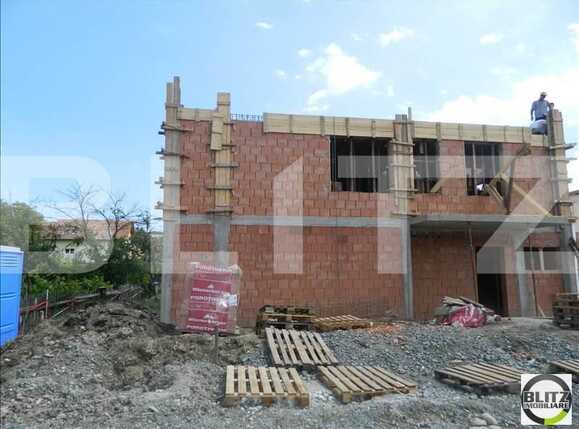 Casa de vânzare 4 camere Borhanci - 19113CV | BLITZ Cluj-Napoca | Poza12