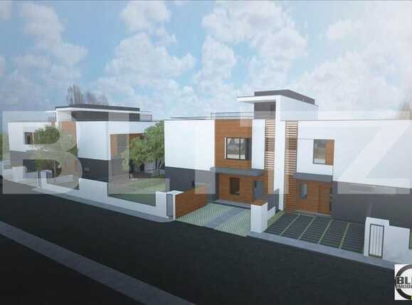 Casa de vânzare 4 camere Borhanci - 19113CV | BLITZ Cluj-Napoca | Poza6