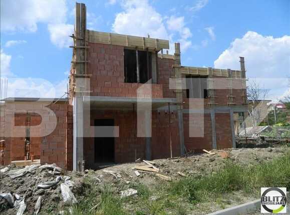 Casa de vânzare 4 camere Borhanci - 19113CV | BLITZ Cluj-Napoca | Poza8