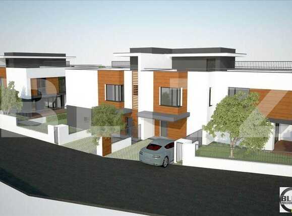 Casa de vânzare 4 camere Borhanci - 19113CV | BLITZ Cluj-Napoca | Poza4