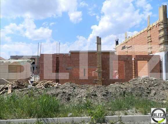 Casa de vânzare 4 camere Borhanci - 19113CV | BLITZ Cluj-Napoca | Poza9