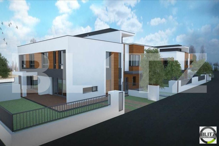 Casa de vânzare 4 camere Borhanci - 19113CV | BLITZ Cluj-Napoca | Poza5