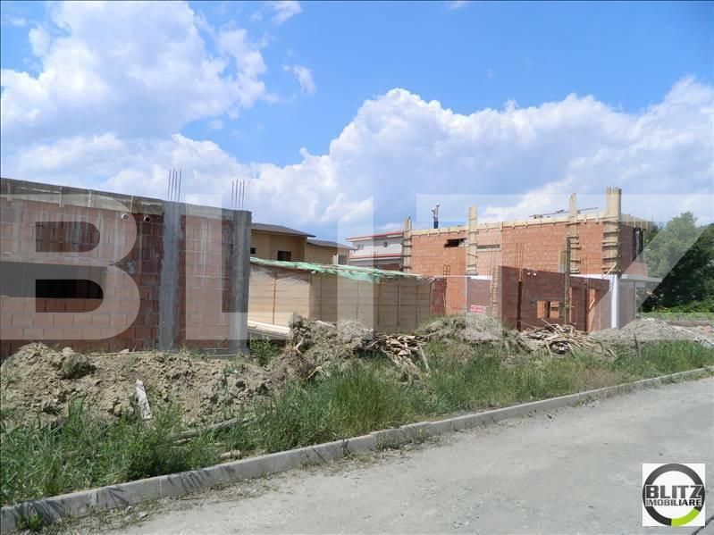 Casa de vânzare 4 camere Borhanci - 19113CV | BLITZ Cluj-Napoca | Poza7