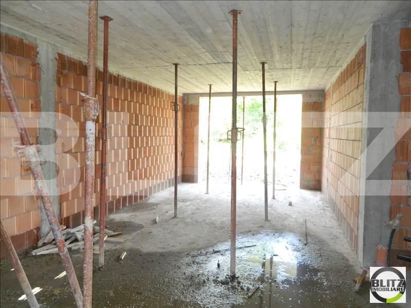 Casa de vânzare 4 camere Borhanci - 19113CV | BLITZ Cluj-Napoca | Poza10