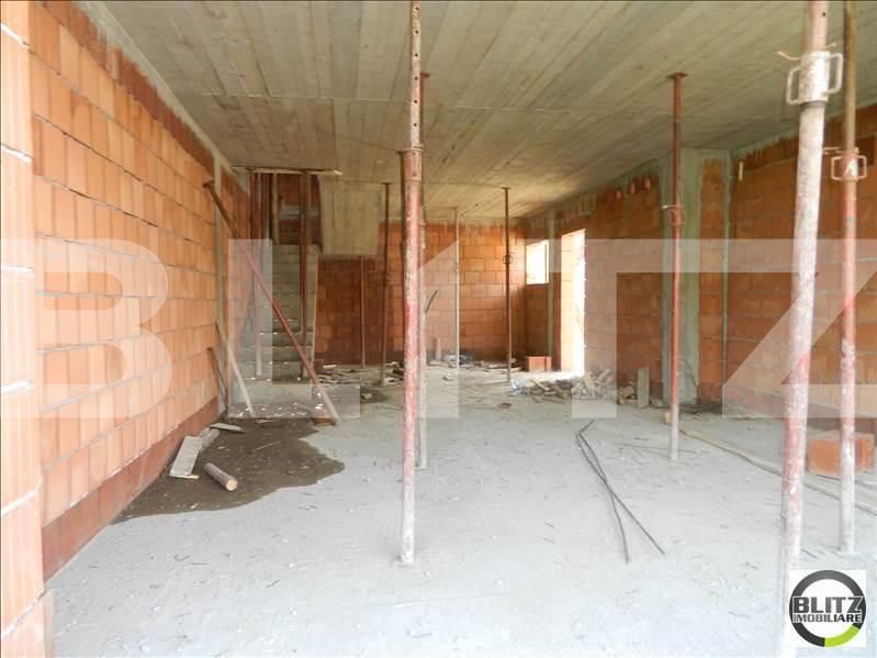 Casa de vânzare 4 camere Borhanci - 19113CV | BLITZ Cluj-Napoca | Poza11