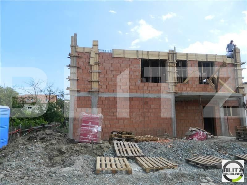 Casa de vânzare 4 camere Borhanci - 19113CV | BLITZ Cluj-Napoca | Poza12