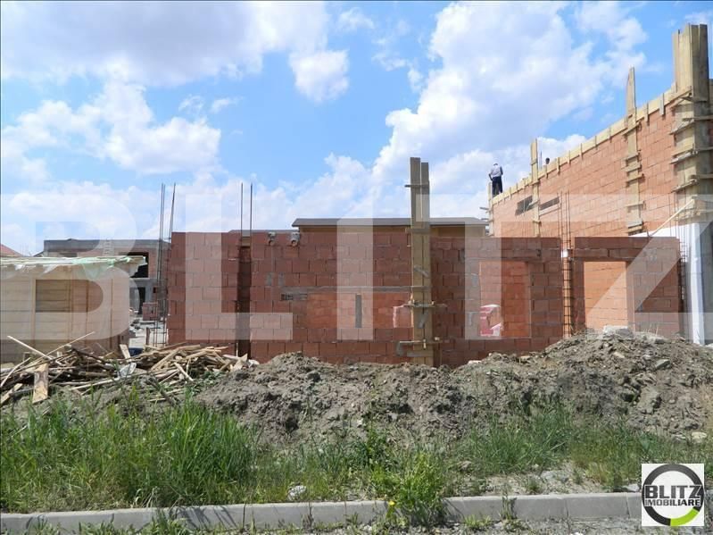 Casa de vânzare 4 camere Borhanci - 19113CV | BLITZ Cluj-Napoca | Poza9