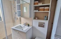 Apartament 2 camere | 60 mp | Etaj intermediar, Sanpetru, Brasov