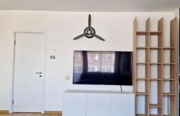 Apartament 2 camere | 60 mp | Etaj intermediar, Sanpetru, Brasov