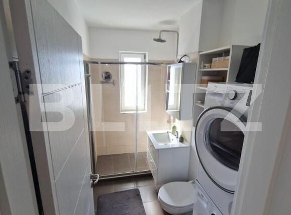 Apartament de vânzare 2 camere Sanpetru - 191130AV | BLITZ Brașov | Poza5