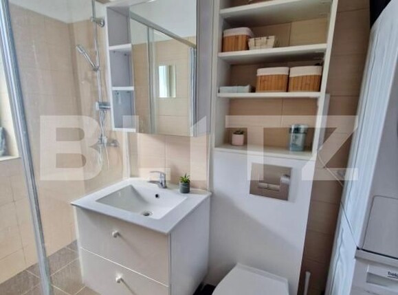 Apartament de vânzare 2 camere Sanpetru - 191130AV | BLITZ Brașov | Poza6
