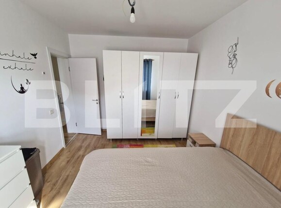 Apartament de vânzare 2 camere Sanpetru - 191130AV | BLITZ Brașov | Poza4