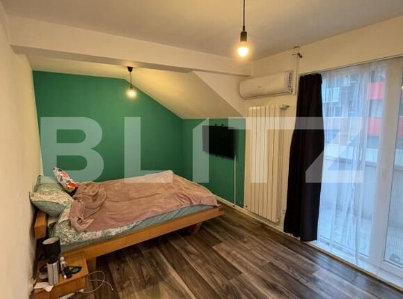 Apartament de vânzare 3 camere Baciu - 191131AV | BLITZ Cluj-Napoca | Poza5