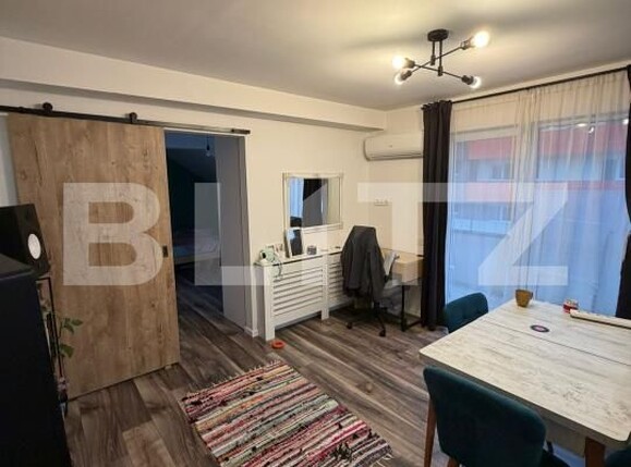 Apartament de vânzare 3 camere Baciu - 191131AV | BLITZ Cluj-Napoca | Poza1