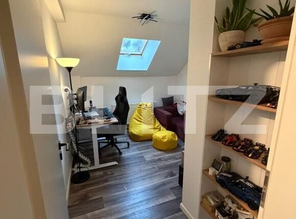 Apartament de vânzare 3 camere Baciu - 191131AV | BLITZ Cluj-Napoca | Poza4