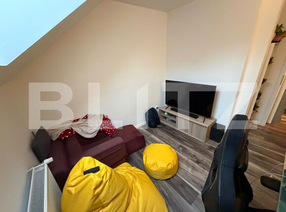 Apartament de vânzare 3 camere Baciu - 191131AV | BLITZ Cluj-Napoca | Poza3