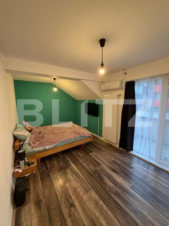 Apartament de vânzare 3 camere Baciu - 191131AV | BLITZ Cluj-Napoca | Poza5
