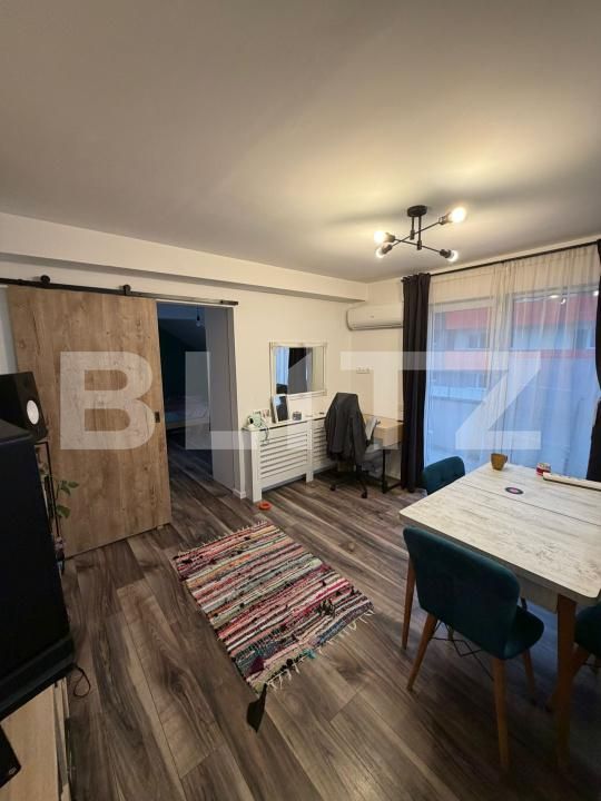 Apartament de vânzare 3 camere Baciu - 191131AV | BLITZ Cluj-Napoca | Poza2