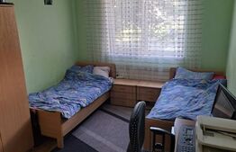 Apartament cu 3 camere, parcare inclusa in pret, zona Somesului