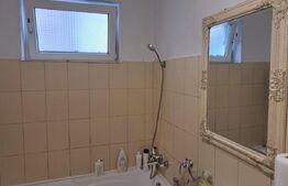 Apartament cu 3 camere, parcare inclusa in pret, zona Somesului