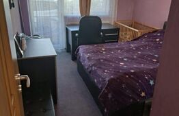 Apartament cu 3 camere, parcare inclusa in pret, zona Somesului