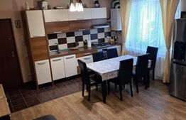Apartament cu 3 camere, parcare inclusa in pret, zona Somesului