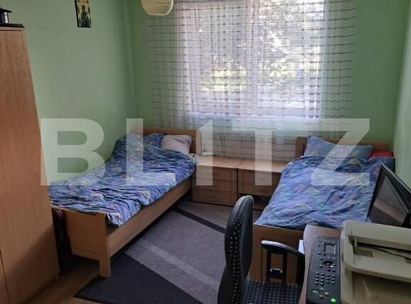 Apartament de vânzare 3 camere Floreşti - 191133AV | BLITZ Cluj-Napoca | Poza3