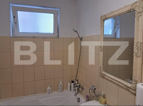 Apartament de vânzare 3 camere Floreşti - 191133AV | BLITZ Cluj-Napoca | Poza5