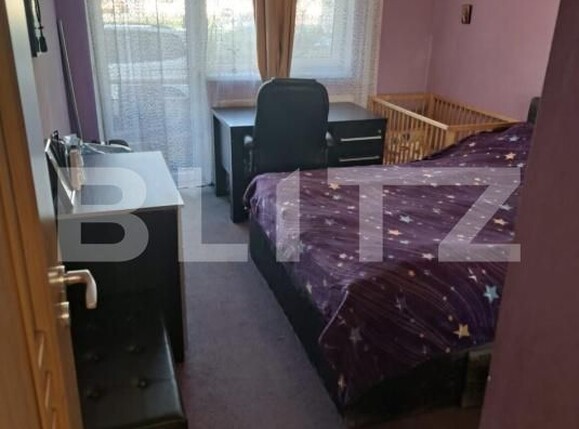 Apartament de vânzare 3 camere Floreşti - 191133AV | BLITZ Cluj-Napoca | Poza4