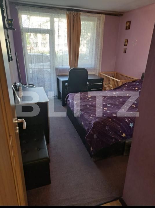Apartament de vânzare 3 camere Floreşti - 191133AV | BLITZ Cluj-Napoca | Poza4