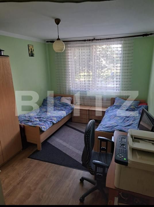 Apartament de vânzare 3 camere Floreşti - 191133AV | BLITZ Cluj-Napoca | Poza3
