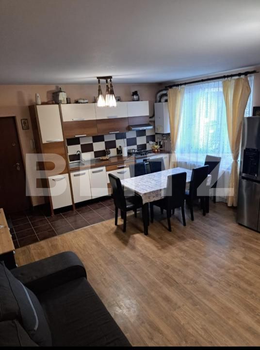 Apartament de vânzare 3 camere Floreşti - 191133AV | BLITZ Cluj-Napoca | Poza2