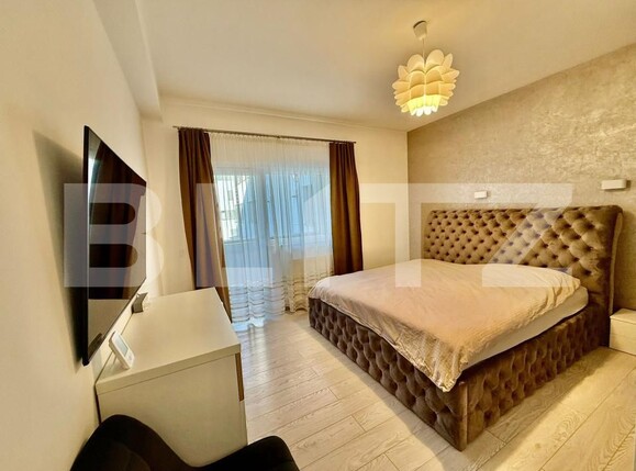 Apartament de vânzare 3 camere Floreşti - 191134AV | BLITZ Cluj-Napoca | Poza3