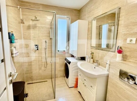 Apartament de vânzare 3 camere Floreşti - 191134AV | BLITZ Cluj-Napoca | Poza6