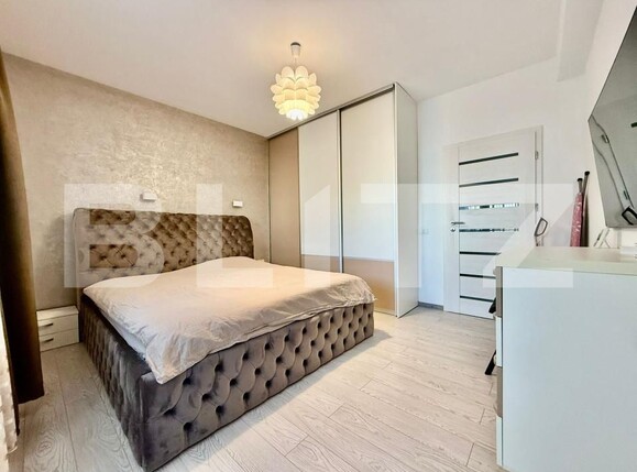 Apartament de vânzare 3 camere Floreşti - 191134AV | BLITZ Cluj-Napoca | Poza4