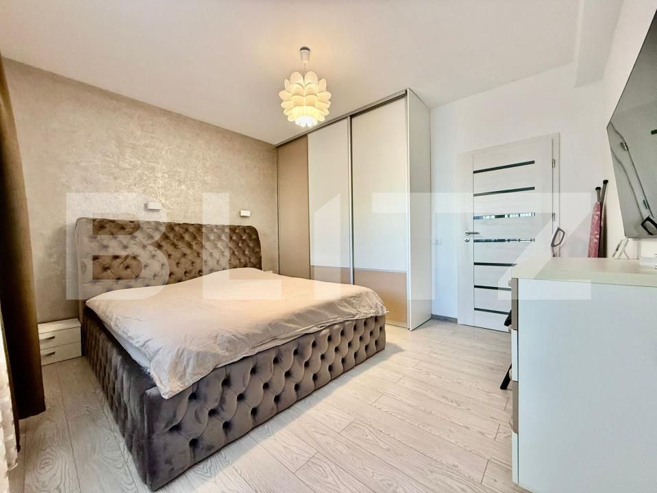 Apartament de vânzare 3 camere Floreşti - 191134AV | BLITZ Cluj-Napoca | Poza4