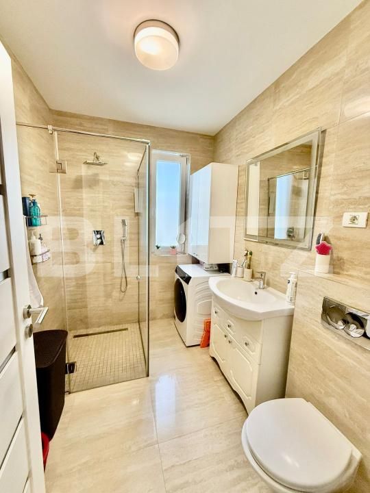 Apartament de vânzare 3 camere Floreşti - 191134AV | BLITZ Cluj-Napoca | Poza6