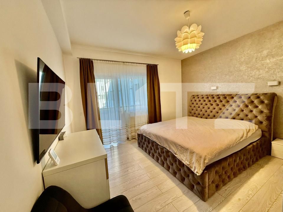 Apartament de vânzare 3 camere Floreşti - 191134AV | BLITZ Cluj-Napoca | Poza3