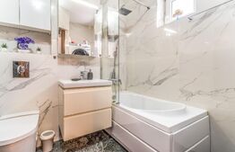 Apartament cu 3 camere, comision 0%, Academia de Muzica