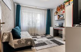 Apartament cu 3 camere, comision 0%, Academia de Muzica