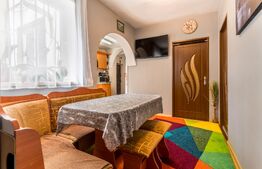 Apartament cu 3 camere, comision 0%, Academia de Muzica