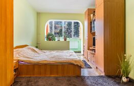 Apartament cu 3 camere, comision 0%, Academia de Muzica